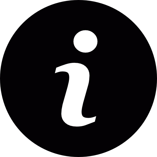 Learn more icon