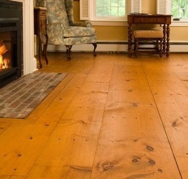 Soft Eastern White Pine, Eastern Laminate Flooring Reviews