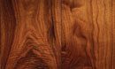 walnut flooring panel