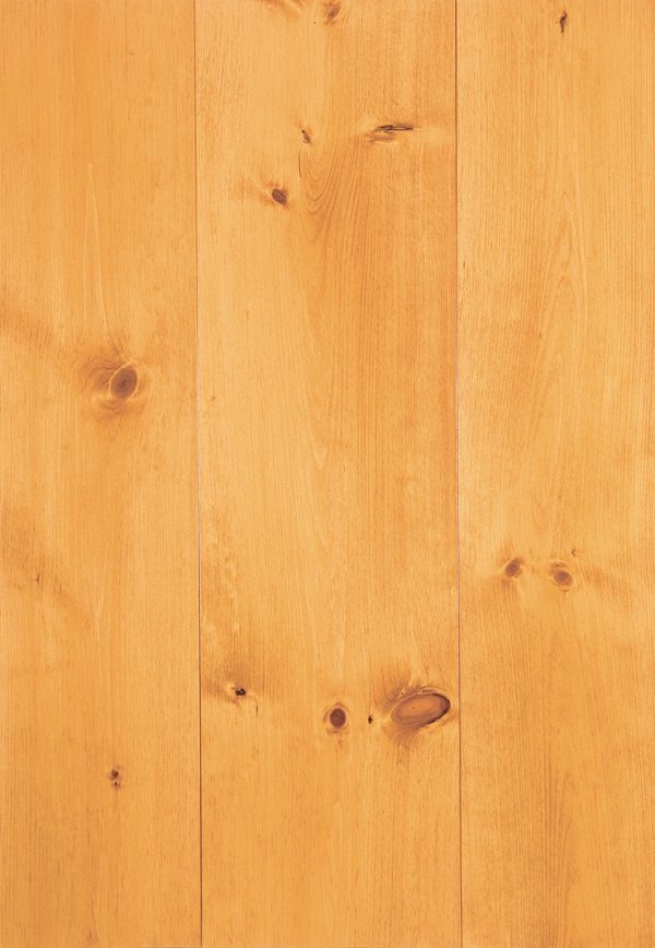 Birch Flooring & Pine Flooring from Carlisle Wide Plank Floors