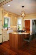 Get the Most Value When Remodeling Your Kitchen: Part I