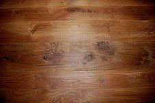 Wide Plank White Oak for Colorado Bungalow