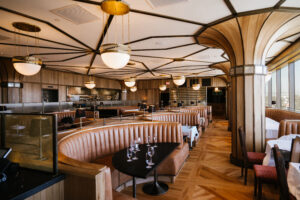 Fashionable Flooring Ideas: Wood Floor Patterns