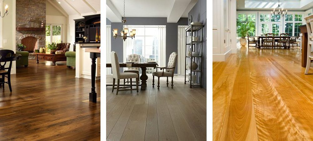 Flooring 101 Pine Hardwood Or, Pine Hardwood Flooring Pros Cons