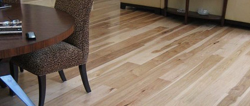 Flooring Boards To The Substrate, Best Nails For Face Nailing Hardwood Flooring