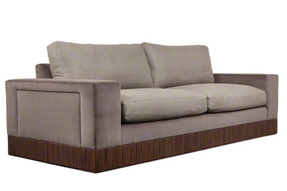mcguire furniture couch