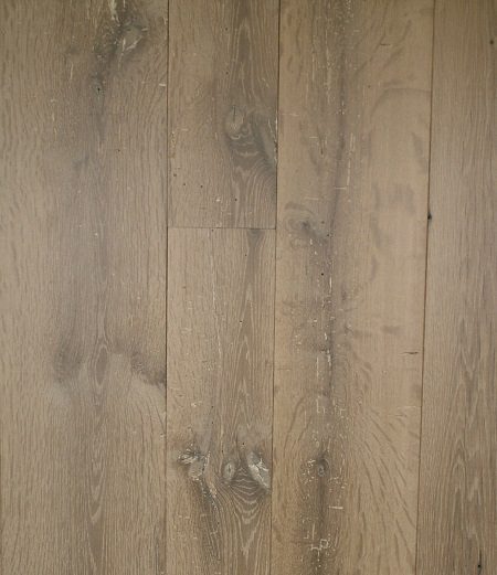 Reclaimed Flooring and Oak Wood Flooring from Carlisle Wide Plank Floors