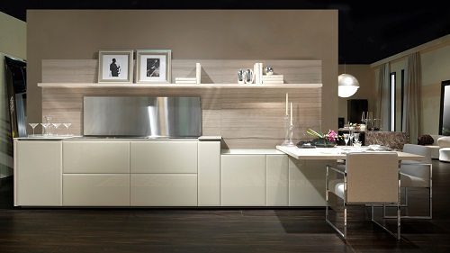 Fendi Casa Kitchen Designs fro Small Spaces on Carlisle Wide Plank Floors Blog