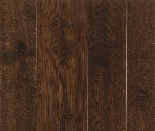Dark Wood Flooring from Carlisle Wide Plank Floors