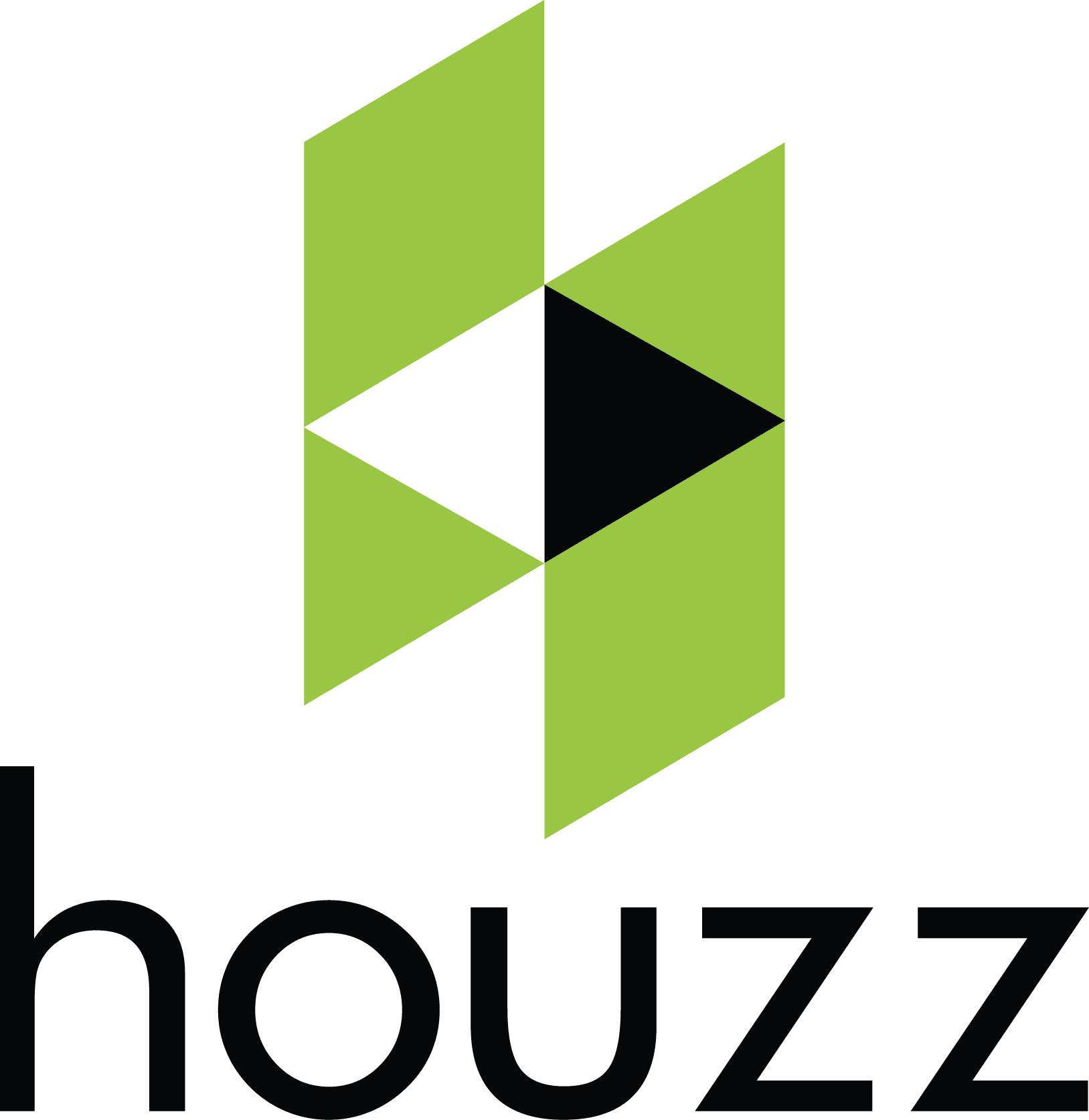Houzz & Home 2014 Survey Results