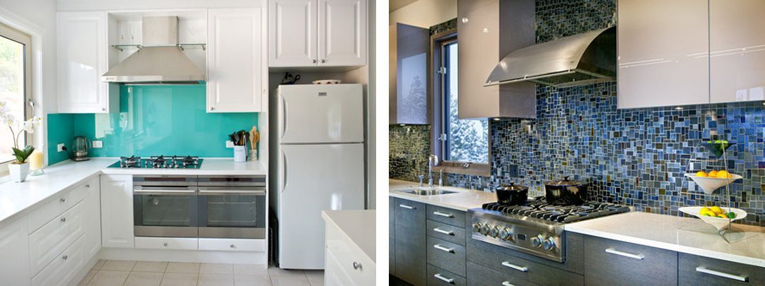 5 Tile Designs to Inspire Your Kitchen Backsplash - JL Remodeling