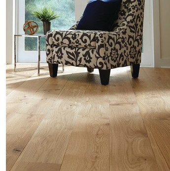 Hardwood Floors During A Move, Protect Hardwood Floors While Moving