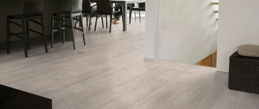 Renovation Resolutions: New Flooring This Year