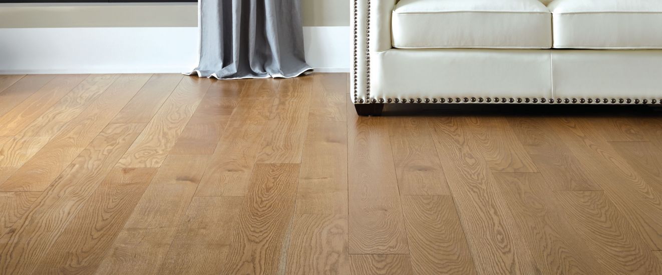 3 Flooring Styles For A Modern Look, Modern Hardwood Floors