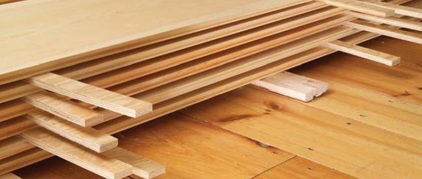 Performance Expectations for Wide Plank Floors Through the Seasons