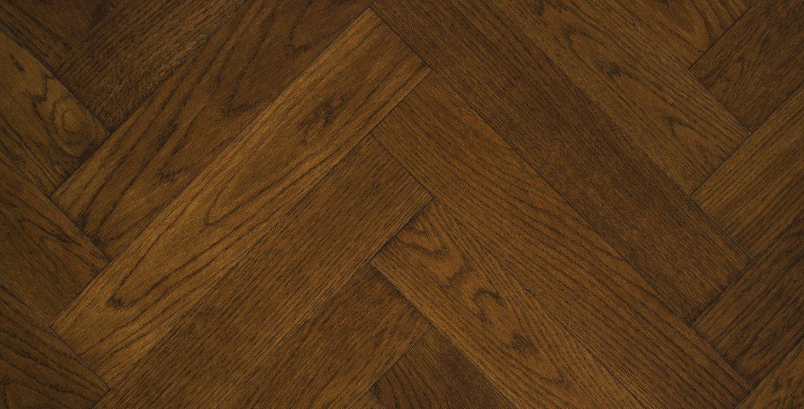 Soho Herringbone Carlisle Wide Plank, Hb Hardwood Flooring