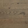 white oak floor retreat winding path panel