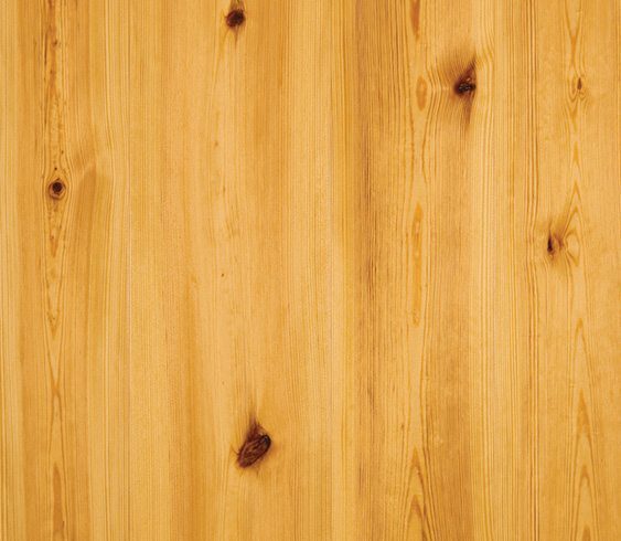 Heart Pine Floor Carlisle Wide Plank, Pine Vinyl Plank Flooring