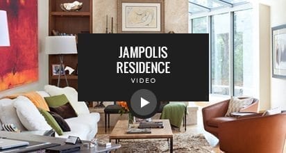Jampolis Video, Carlisle Wide Plank Floors