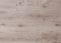 large white oak floor Empirium Teton wood panel