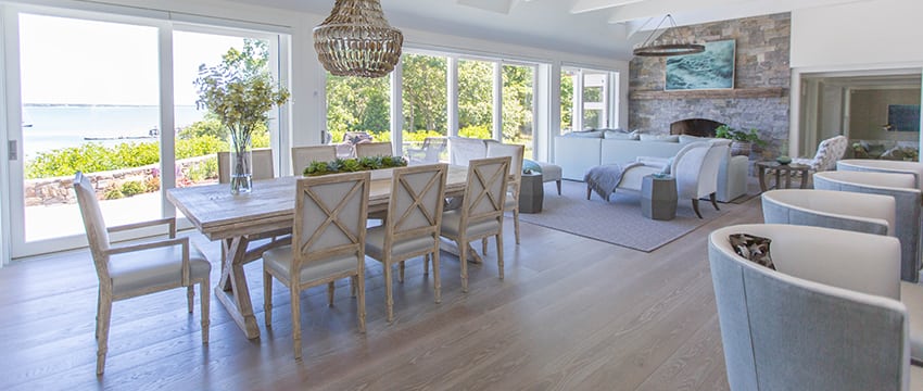 Product Spotlight: Our Best Selling Floor of 2018