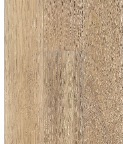 Unfinished White Oak Flooring, Unfinished White Oak Engineered Hardwood Flooring