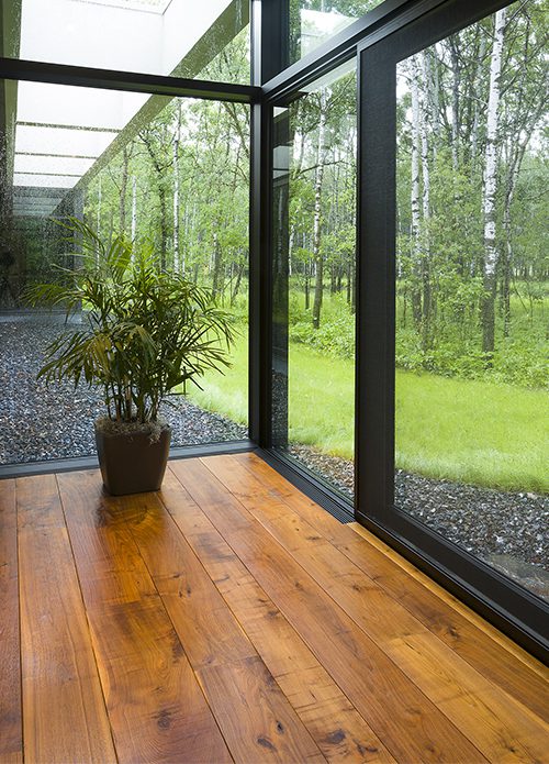Contemporary Hardwood Floors Carlisle, Contemporary Hardwood Floors
