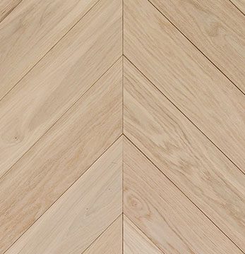 chevron flooring pattern