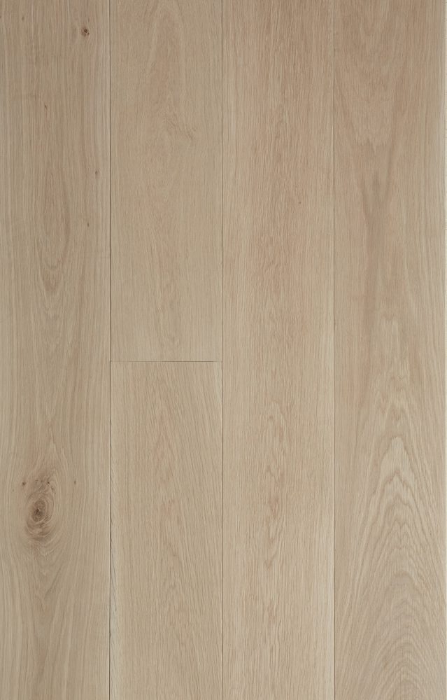 Oak vs. Maple Floors: Which is Better? Carlisle Wide Plank Floors