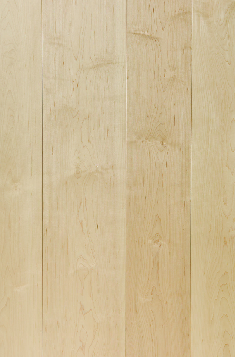 Oak Vs Maple Floors Which Is Better, Maple Engineered Hardwood Flooring Pros And Cons