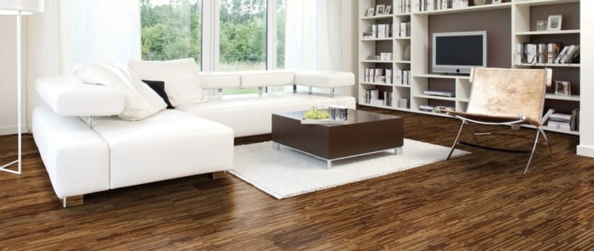 Cork Flooring Options, Hardwood Flooring Cork