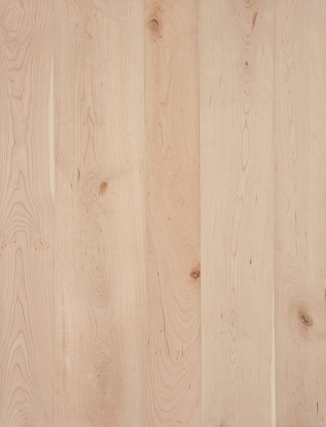 Maple Vs Cherry Hardwood Flooring, Unfinished Cherry Hardwood Flooring