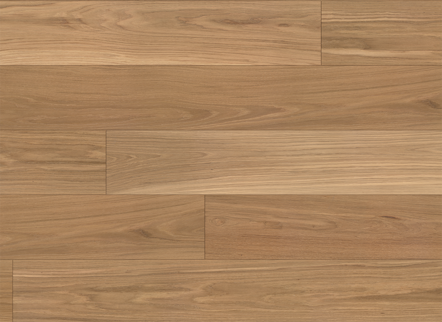 Native Waypoint