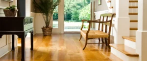 Birch vs. Oak Wood Floors: Which Is The Better Option?