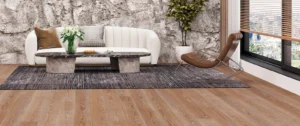 3 Flooring Styles for a Modern Look