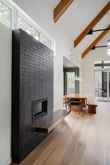 Carlisle Sincerity Flooring