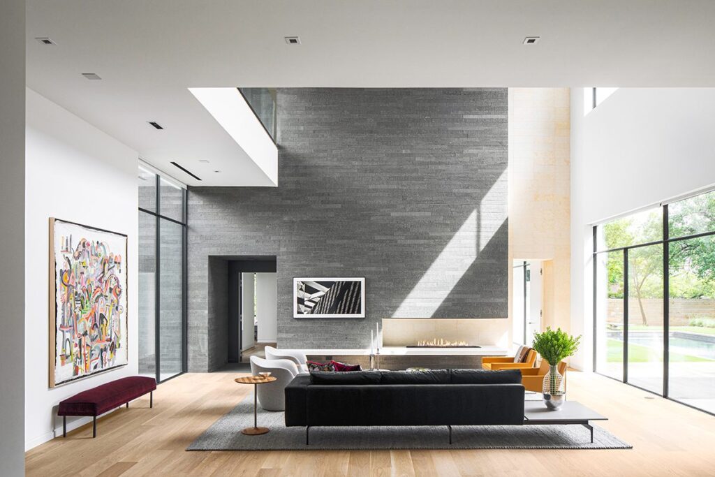 white oak flooring vs red oak
