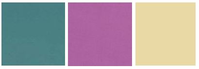 2014 Colors of the Year for Interior Design from Carlisle Wide Plank Floors