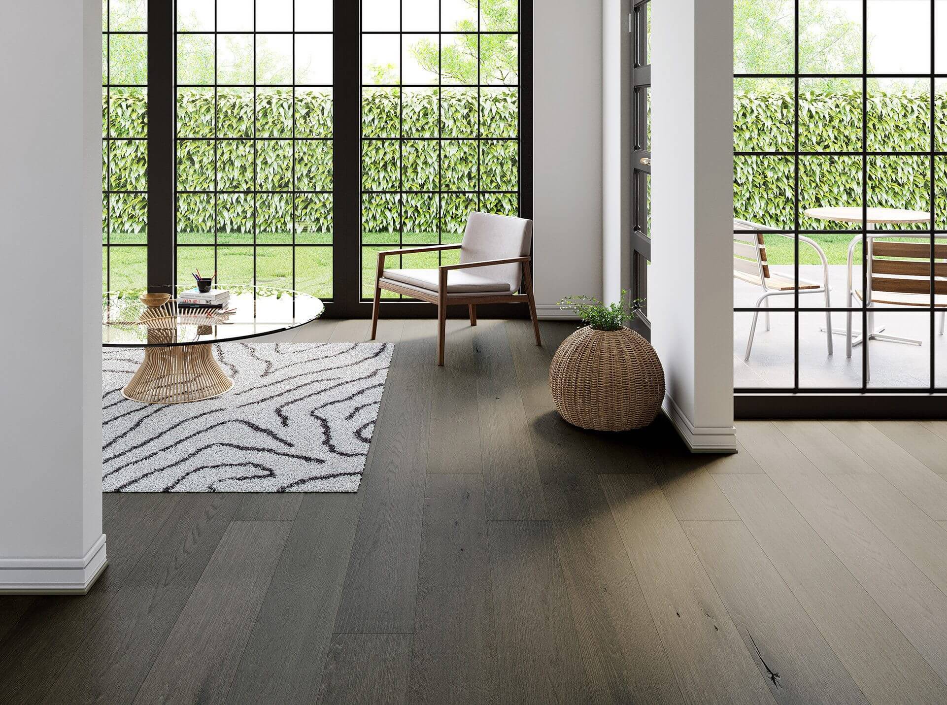 Carlisle Granite Dream Flooring