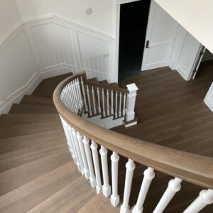 From Craft to Carlisle: Insights from David Merrill