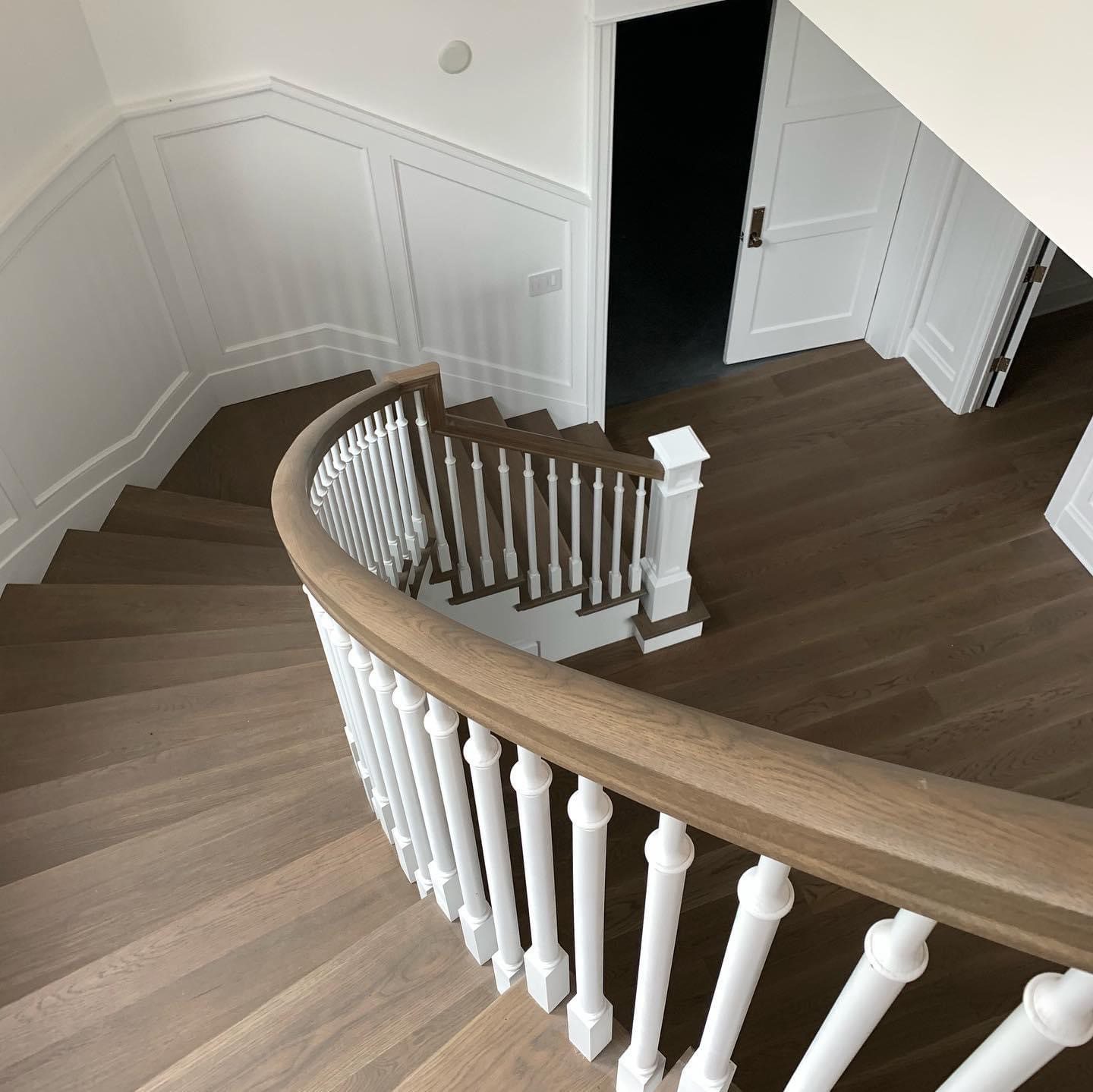 From Craft to Carlisle: Insights from David Merrill