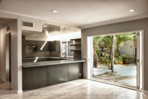 Helpful Tips on Creating the White Wash Finish on your Wood Floors