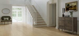 Artisan Hardwood Flooring Trends