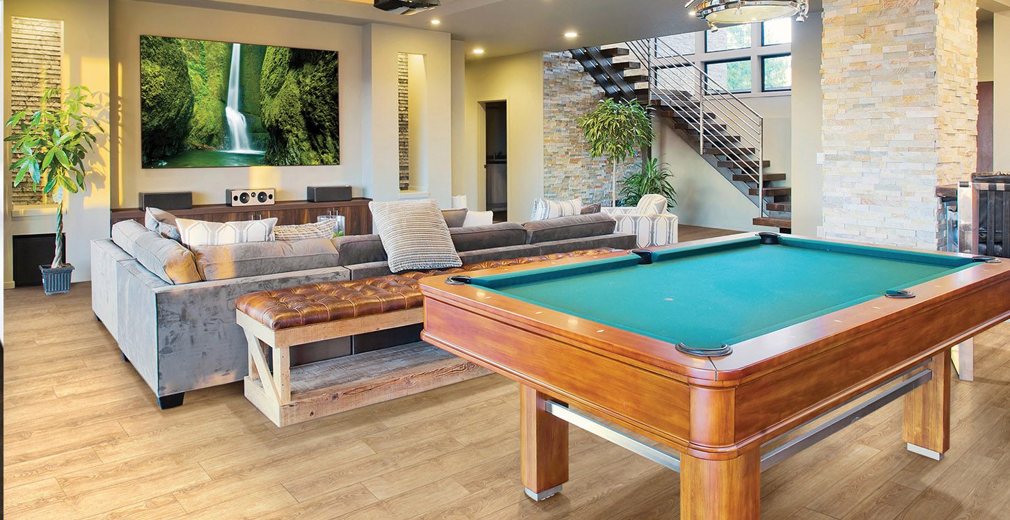 What is CARB2 and Why Does it Matter For your Flooring