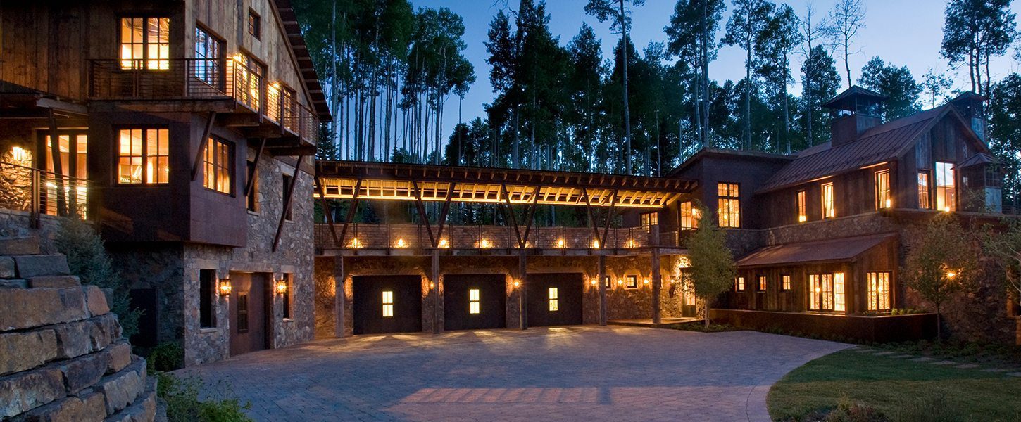house exterior hardwood flooring can enhance your home