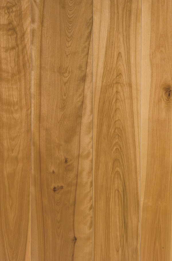 Birch Flooring & Hardwood Flooring from Carlisle Wide Plank Floors