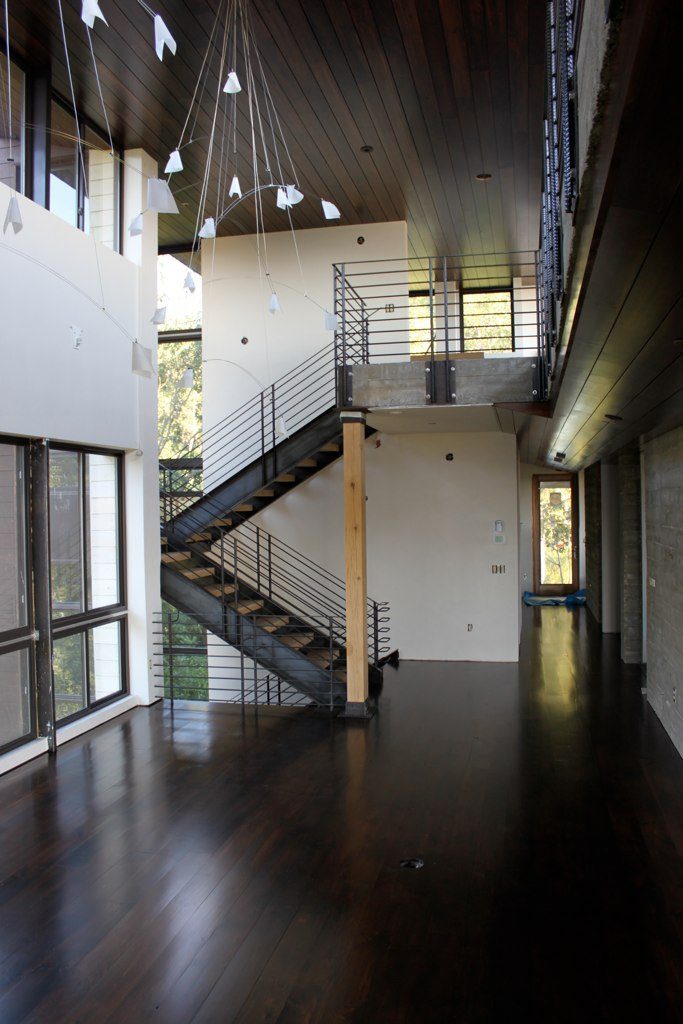 Pine Flooring & dark Wood Flooring From Carlisle Wide Plank Floors