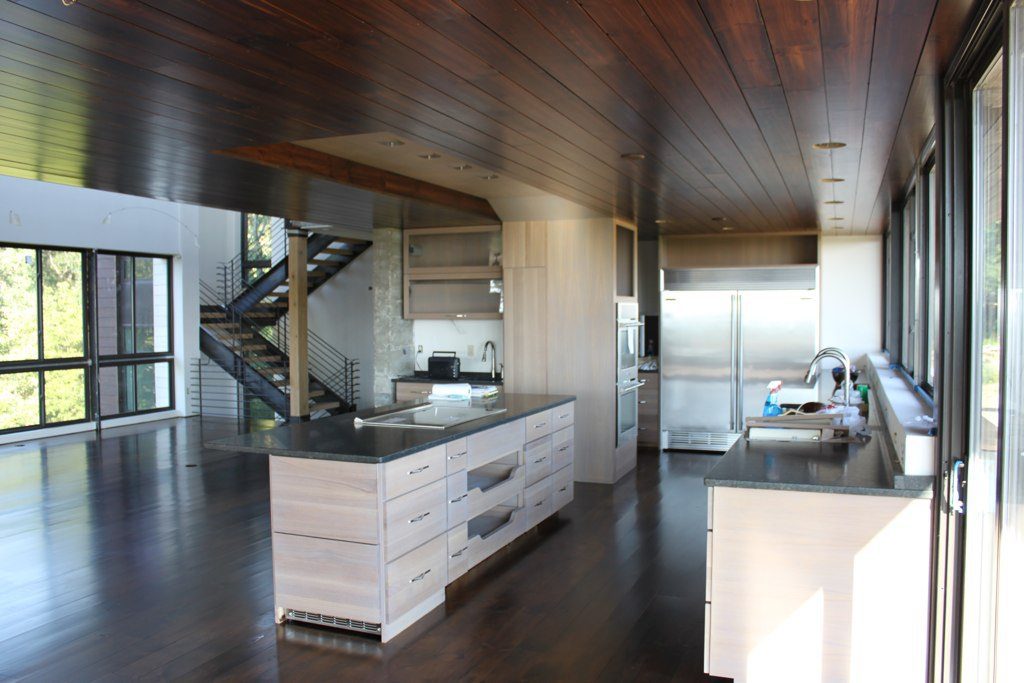 Pine Flooring & dark Wood Flooring From Carlisle Wide Plank Floors