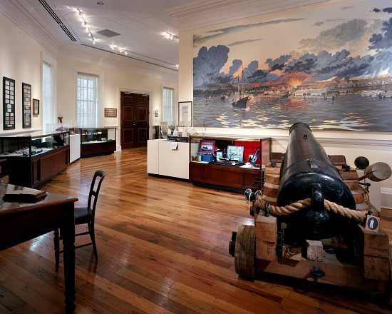 Reclaimed Wood Flooring & Antique Flooring from Carlisle Wide Plank Floors