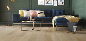 Best Flooring Options for Modern Contemporary Homes
